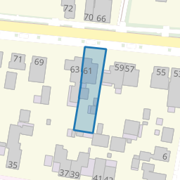 Perceel RTV00-B-4819