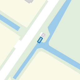 Perceel RTV00-B-4820