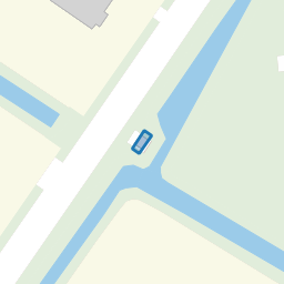 Perceel RTV00-B-4821