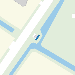 Perceel RTV00-B-4823