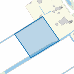 Perceel RTV00-B-4827