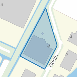 Perceel RTV00-B-4829