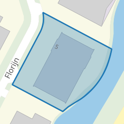 Perceel RTV00-B-4833