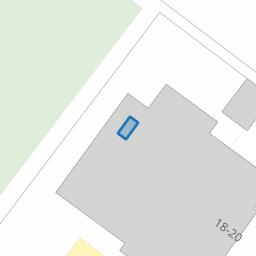 Perceel RTV00-B-4836