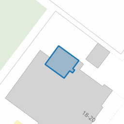 Perceel RTV00-B-4837