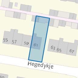 Perceel RTV00-B-4841