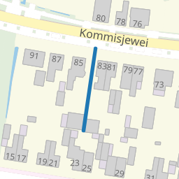 Perceel RTV00-B-4842