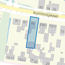 Perceel RTV00-B-4843