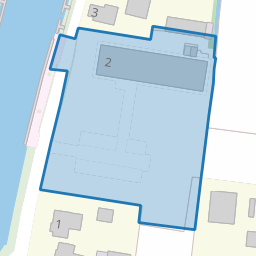 Perceel RTV00-B-4845