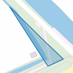 Perceel RTV00-B-4847