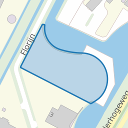 Perceel RTV00-B-4853