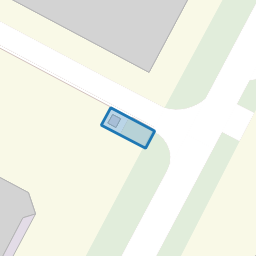 Perceel RTV00-B-4855