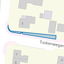 Perceel RTV00-B-4857