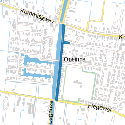 Perceel RTV00-B-4858