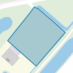 Perceel RTV00-B-4859