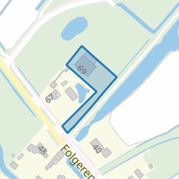 Perceel RTV00-B-4860