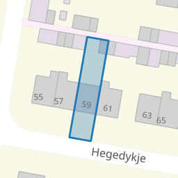 Perceel RTV00-B-4862