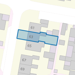 Perceel RTV00-B-4863