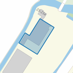 Perceel RTV00-B-4867