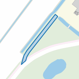 Perceel RTV00-B-4868