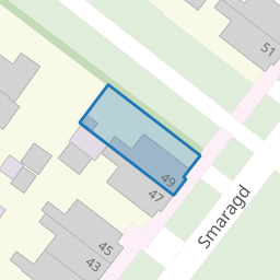 Perceel RTV00-B-4876