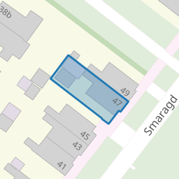 Perceel RTV00-B-4877