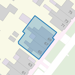 Perceel RTV00-B-4886