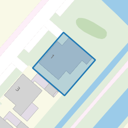 Perceel RTV00-B-4887