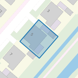 Perceel RTV00-B-4889