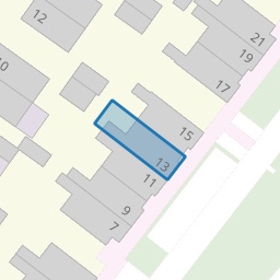 Perceel RTV00-B-4892