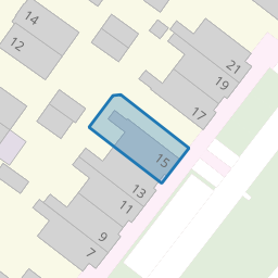 Perceel RTV00-B-4893