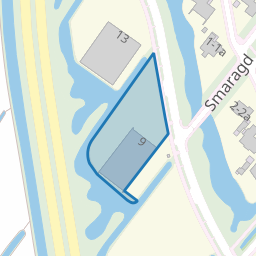 Perceel RTV00-B-4894