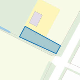 Perceel RTV00-B-4896