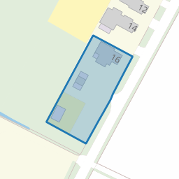 Perceel RTV00-B-4897