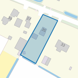 Perceel RTV00-B-4901