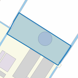 Perceel RTV00-B-4903