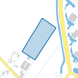 Perceel RTV00-B-4904