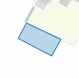 Perceel RTV00-B-4905