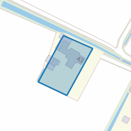 Perceel RTV00-B-4906