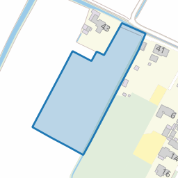 Perceel RTV00-B-4908