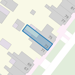 Perceel RTV00-B-4909