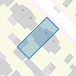 Perceel RTV00-B-4912