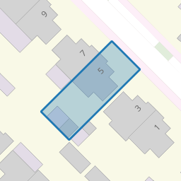 Perceel RTV00-B-4913