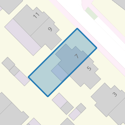 Perceel RTV00-B-4914