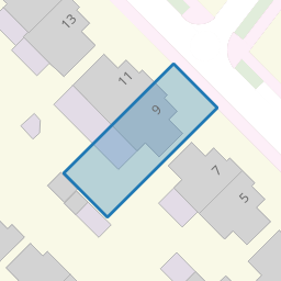 Perceel RTV00-B-4915