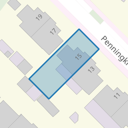 Perceel RTV00-B-4918