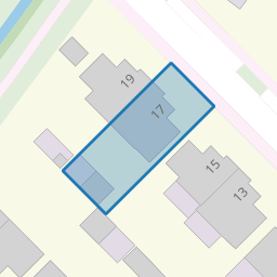 Perceel RTV00-B-4919