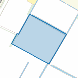 Perceel RTV00-B-4923