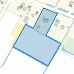 Perceel RTV00-B-4924