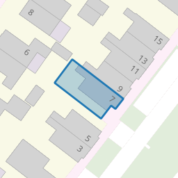 Perceel RTV00-B-4926